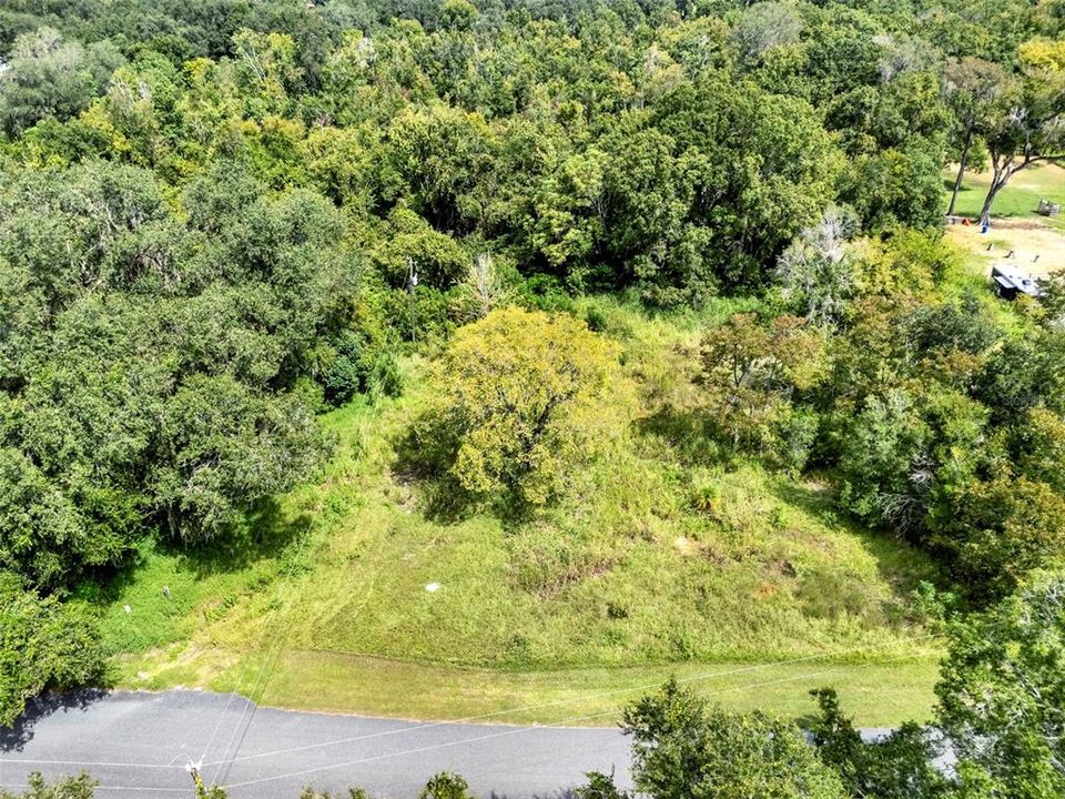 For Sale: $399,000 (5.00 acres)