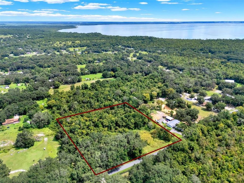 For Sale: $399,000 (5.00 acres)