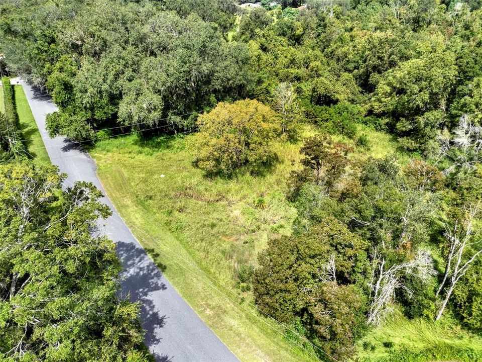 For Sale: $399,000 (5.00 acres)