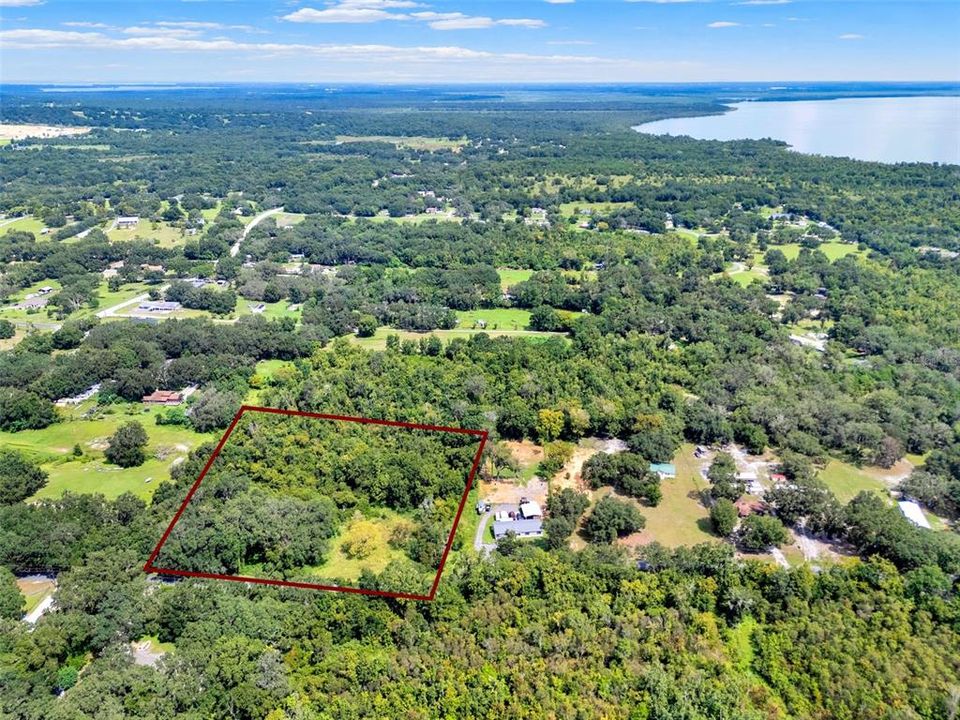 For Sale: $399,000 (5.00 acres)