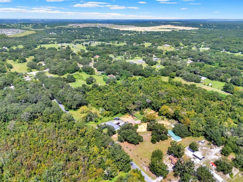 For Sale: $399,000 (5.00 acres)