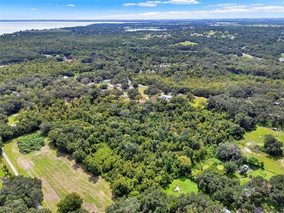 For Sale: $399,000 (5.00 acres)