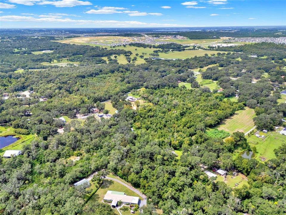 For Sale: $399,000 (5.00 acres)