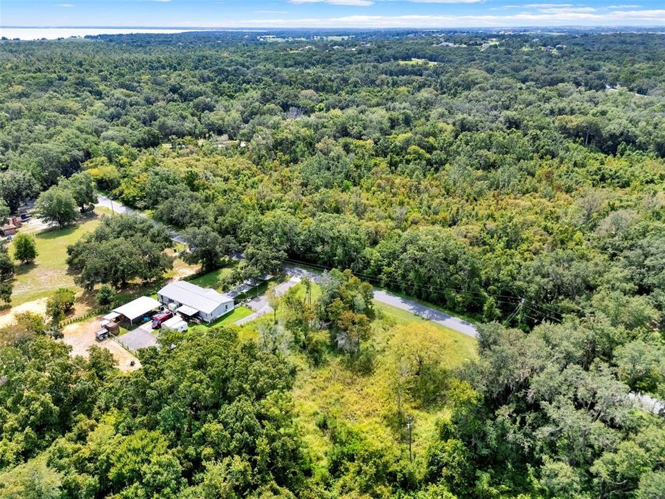 For Sale: $399,000 (5.00 acres)