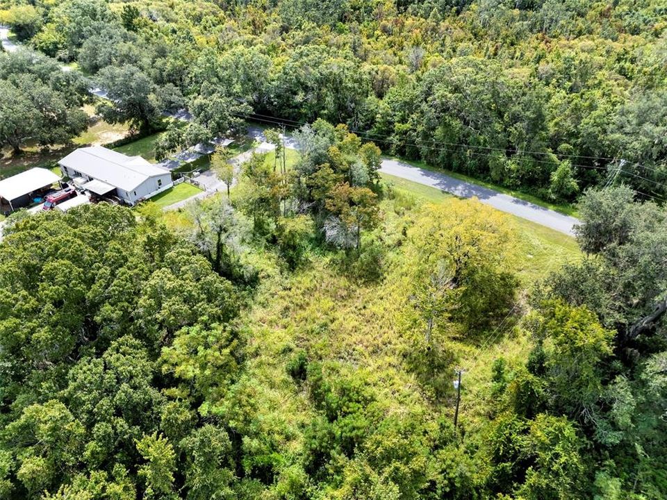 For Sale: $399,000 (5.00 acres)