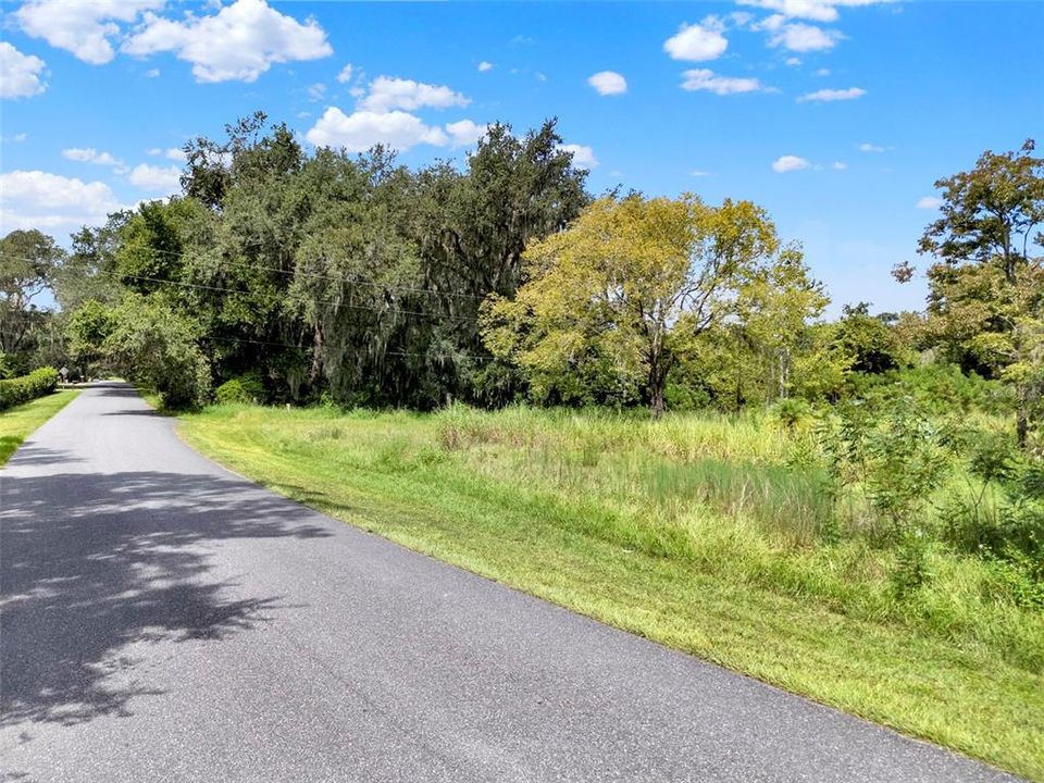 For Sale: $399,000 (5.00 acres)