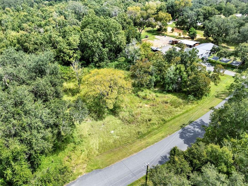 For Sale: $399,000 (5.00 acres)