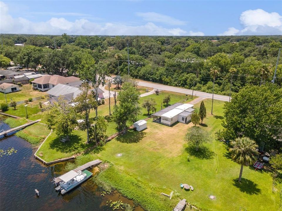 待售: $215,000 (0.38 acres)