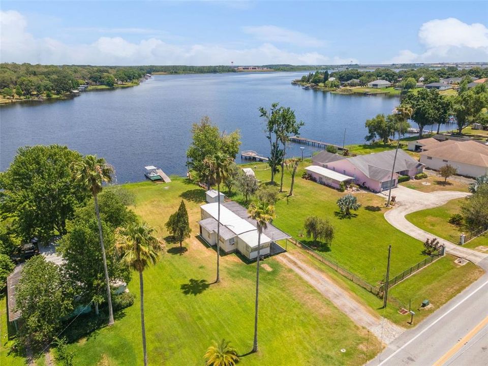 待售: $215,000 (0.38 acres)