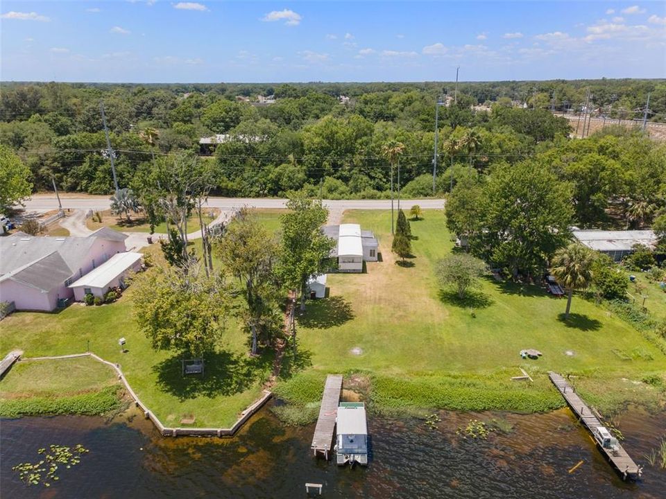 待售: $215,000 (0.38 acres)