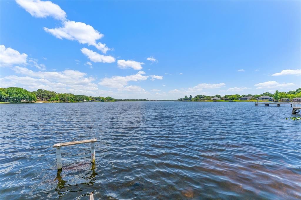 待售: $215,000 (0.38 acres)