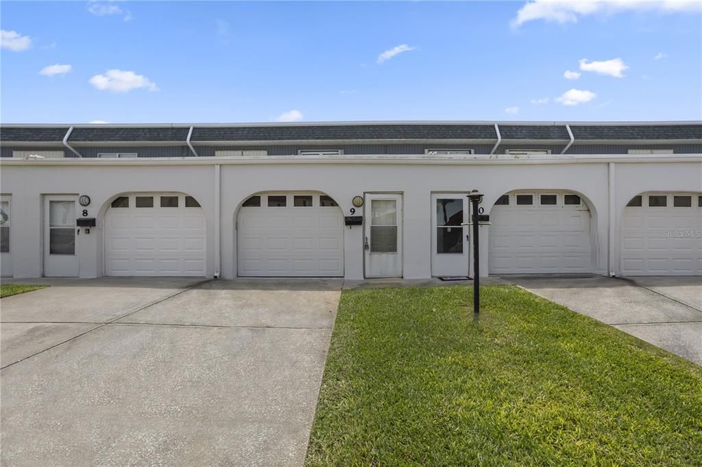 待售: $324,900 (2 贝兹, 2 浴室, 1216 平方英尺)