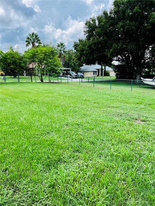 В аренду: $2,100 (3 спален, 2 ванн, 1129 Квадратных фут)