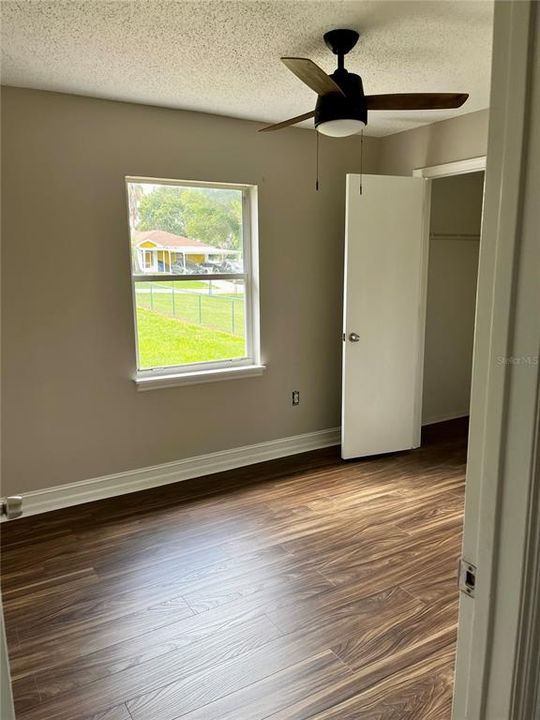 В аренду: $2,100 (3 спален, 2 ванн, 1129 Квадратных фут)