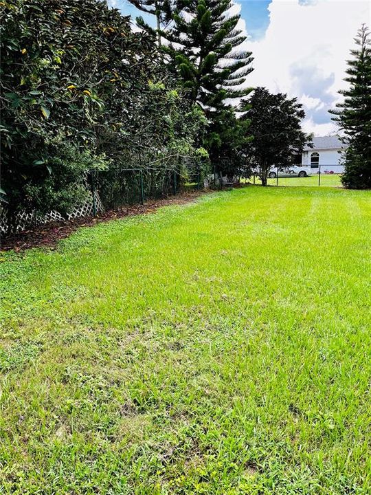 В аренду: $2,100 (3 спален, 2 ванн, 1129 Квадратных фут)