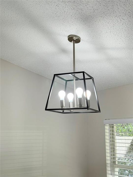 В аренду: $2,100 (3 спален, 2 ванн, 1129 Квадратных фут)