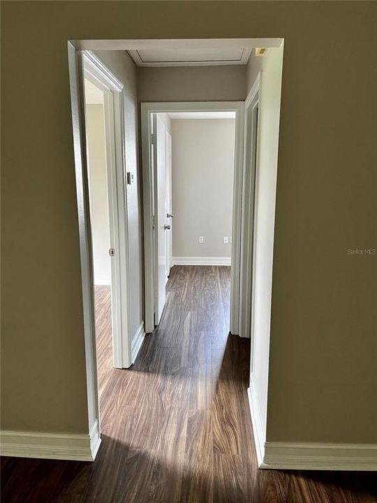 В аренду: $2,100 (3 спален, 2 ванн, 1129 Квадратных фут)