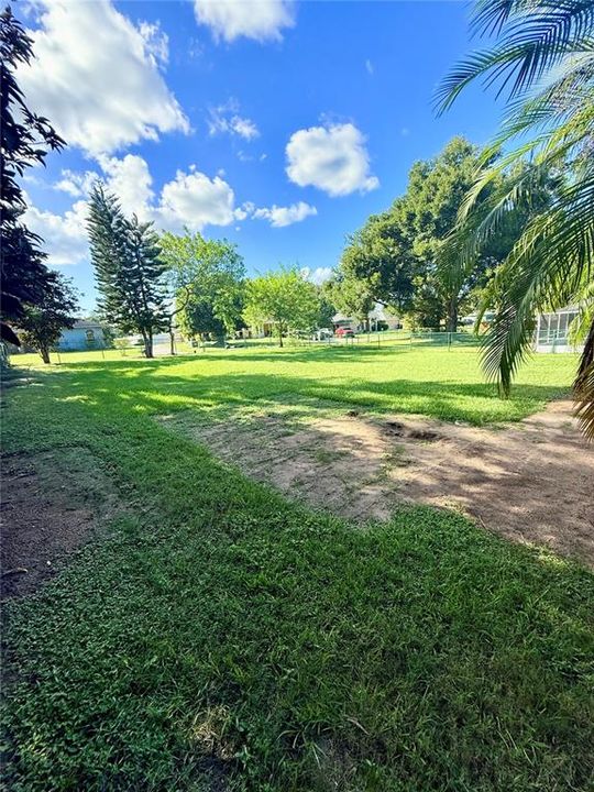 В аренду: $2,100 (3 спален, 2 ванн, 1129 Квадратных фут)