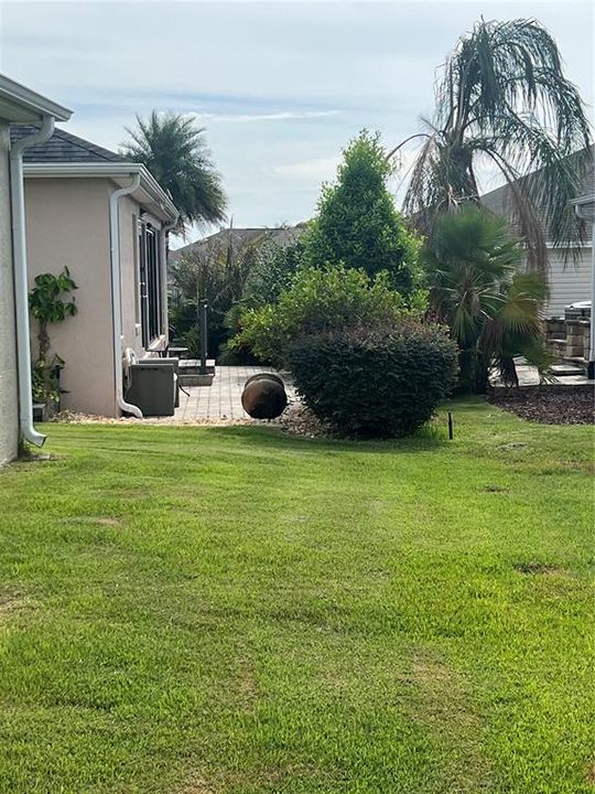 Под контрактом: $539,900 (3 спален, 2 ванн, 2274 Квадратных фут)