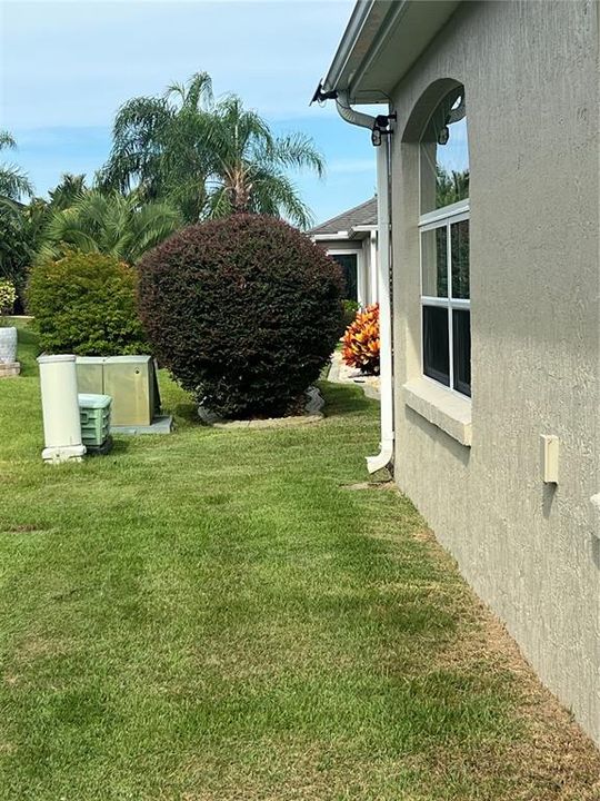 Под контрактом: $539,900 (3 спален, 2 ванн, 2274 Квадратных фут)