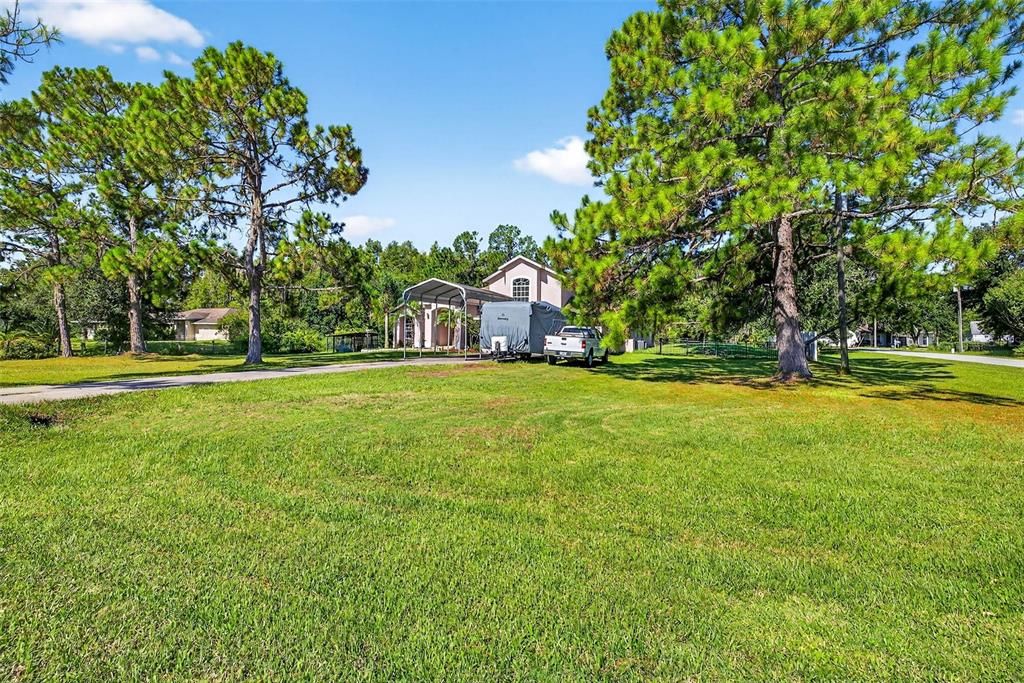 Active With Contract: $689,000 (4 beds, 3 baths, 3244 Square Feet)