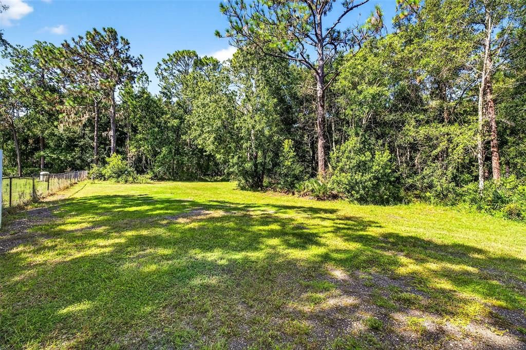 Active With Contract: $689,000 (4 beds, 3 baths, 3244 Square Feet)