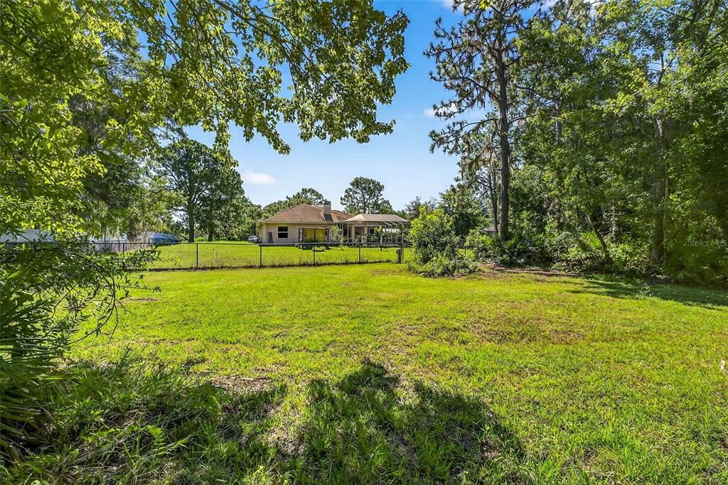 Active With Contract: $689,000 (4 beds, 3 baths, 3244 Square Feet)