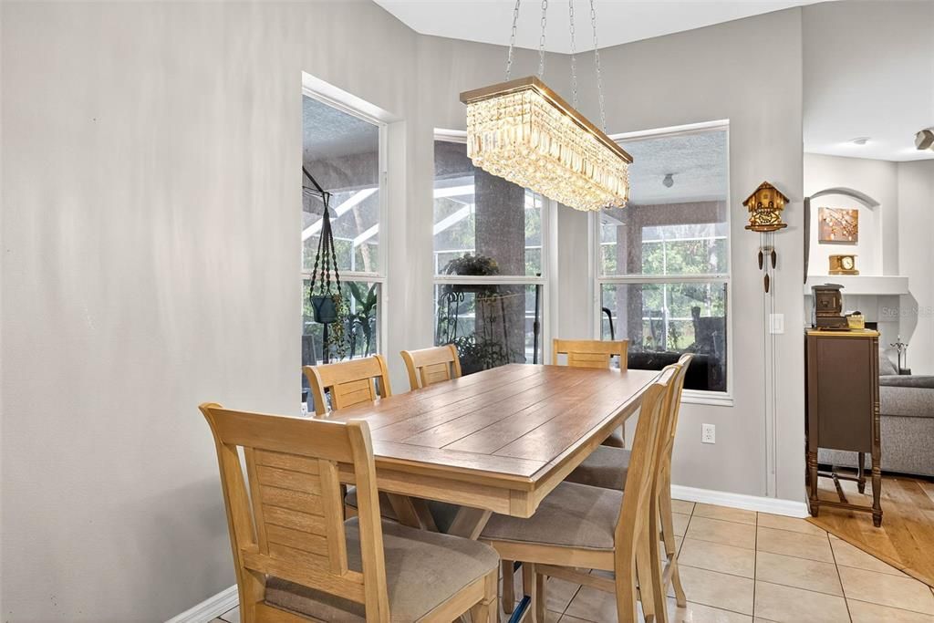 Active With Contract: $689,000 (4 beds, 3 baths, 3244 Square Feet)