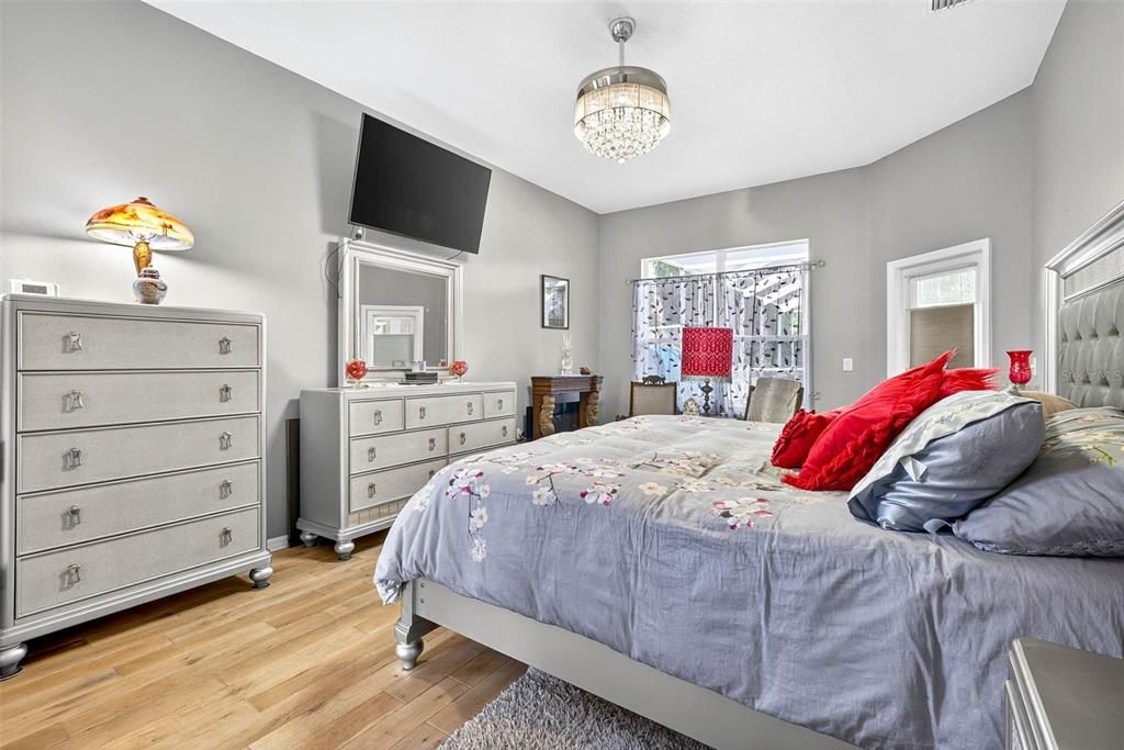 Active With Contract: $689,000 (4 beds, 3 baths, 3244 Square Feet)