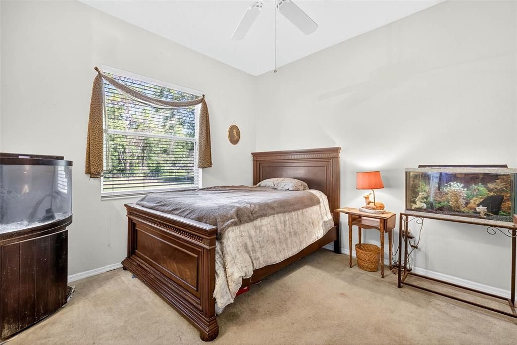 Active With Contract: $689,000 (4 beds, 3 baths, 3244 Square Feet)