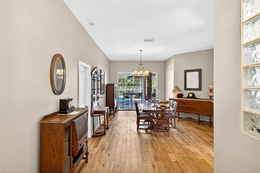 Active With Contract: $689,000 (4 beds, 3 baths, 3244 Square Feet)