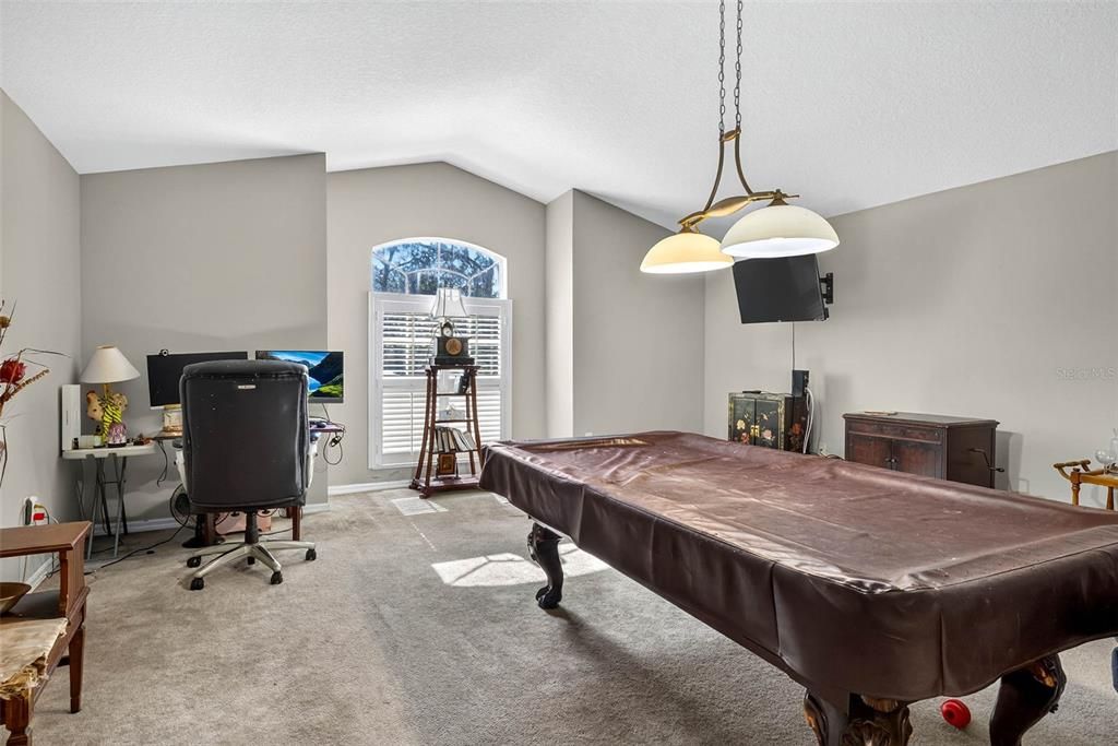 Active With Contract: $689,000 (4 beds, 3 baths, 3244 Square Feet)