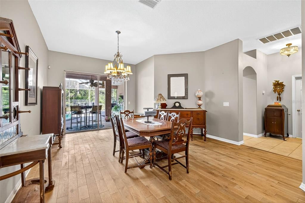 Active With Contract: $689,000 (4 beds, 3 baths, 3244 Square Feet)