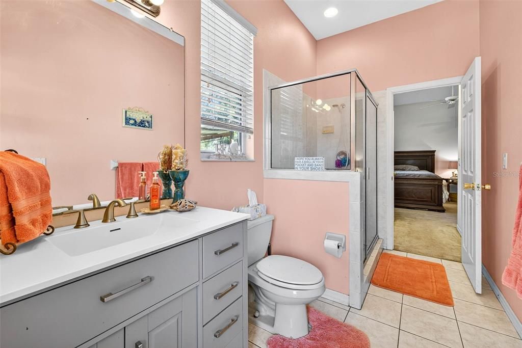 Active With Contract: $689,000 (4 beds, 3 baths, 3244 Square Feet)