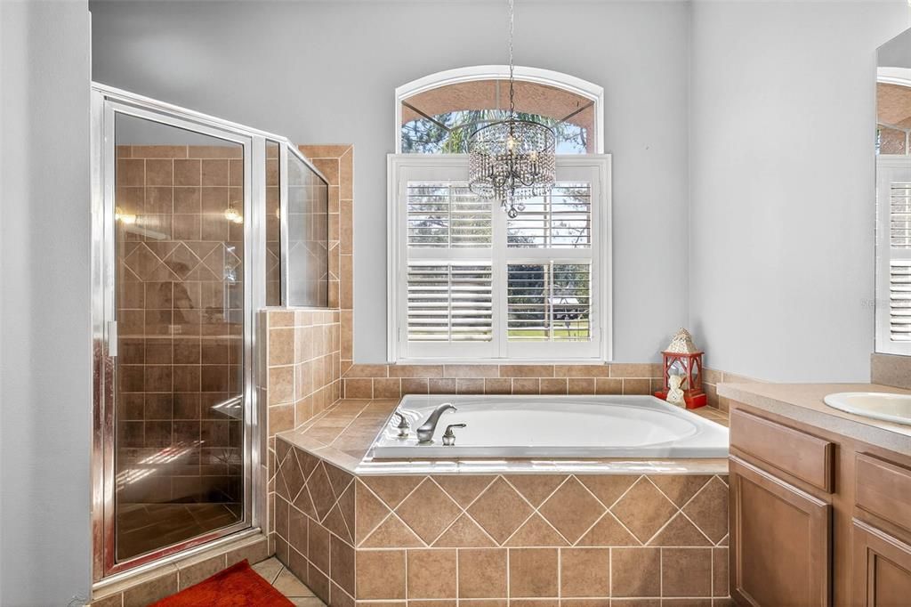 Active With Contract: $689,000 (4 beds, 3 baths, 3244 Square Feet)