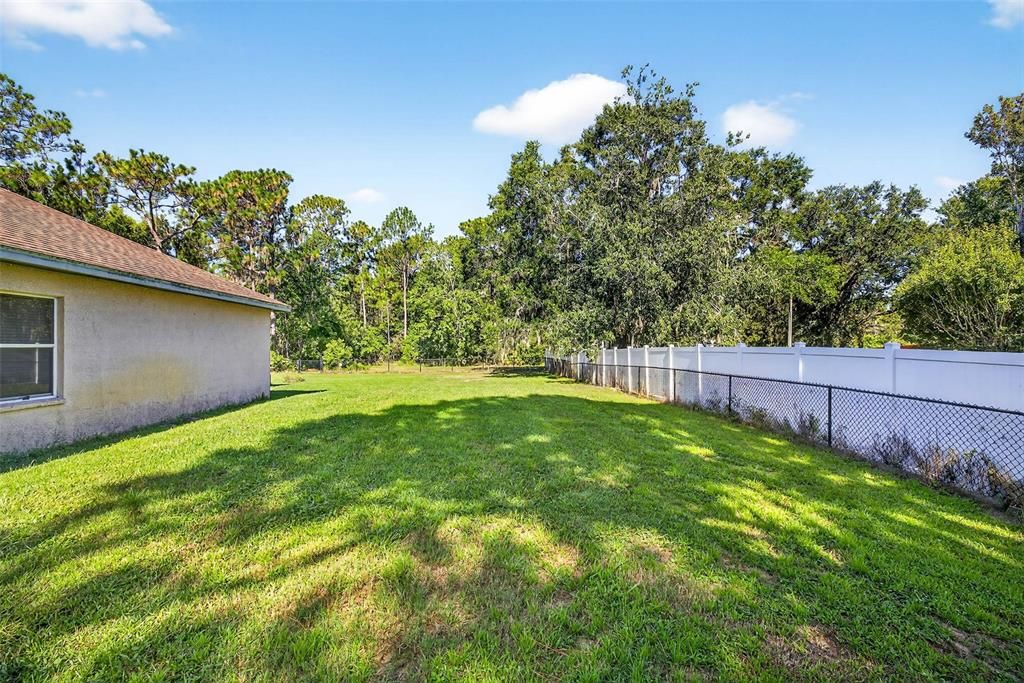 Active With Contract: $689,000 (4 beds, 3 baths, 3244 Square Feet)