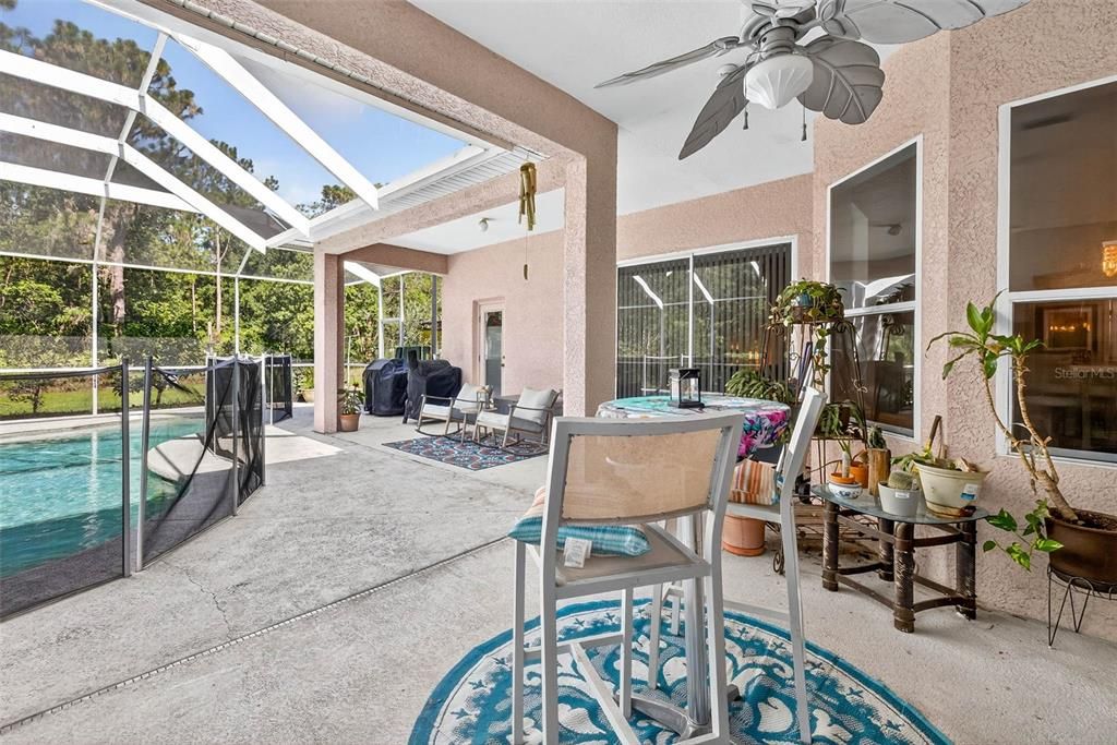 Active With Contract: $689,000 (4 beds, 3 baths, 3244 Square Feet)