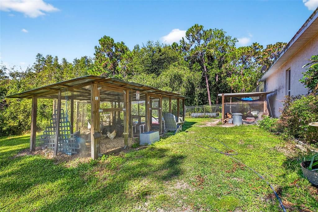 Active With Contract: $689,000 (4 beds, 3 baths, 3244 Square Feet)