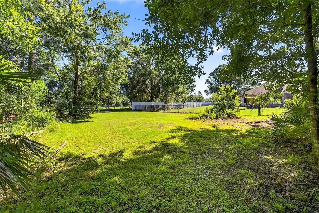 Active With Contract: $689,000 (4 beds, 3 baths, 3244 Square Feet)