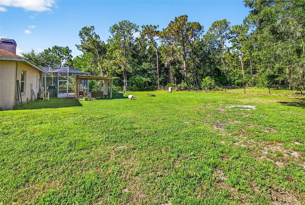 Active With Contract: $689,000 (4 beds, 3 baths, 3244 Square Feet)