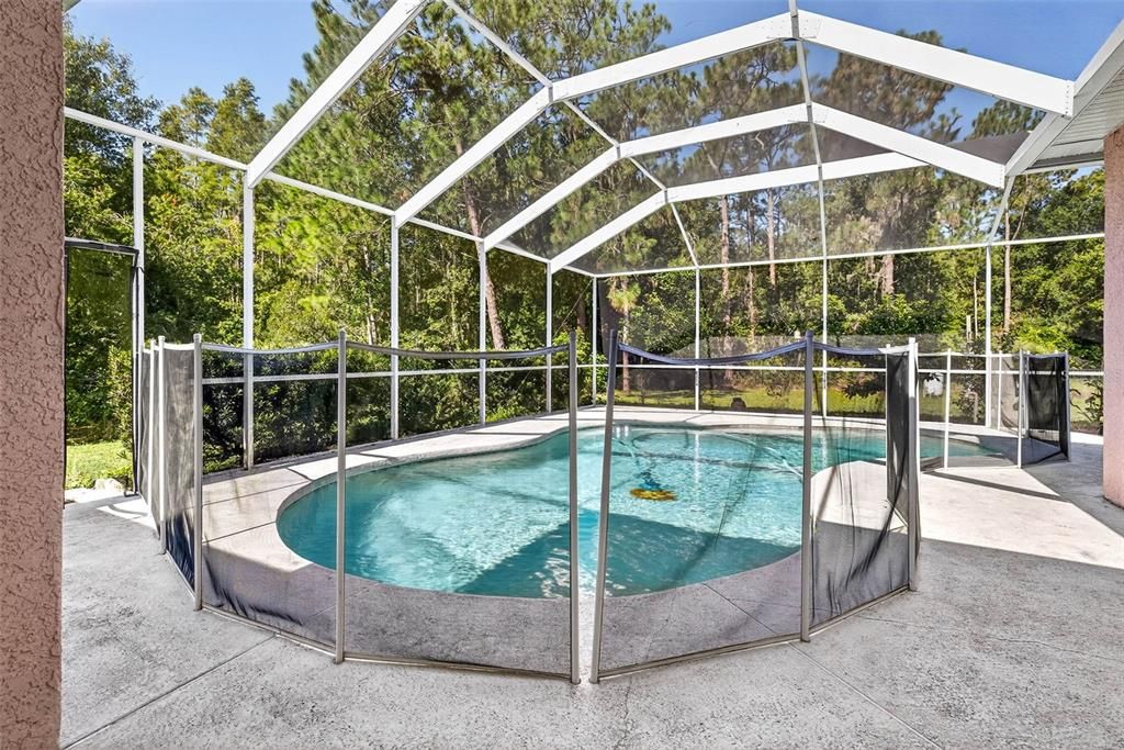 Active With Contract: $689,000 (4 beds, 3 baths, 3244 Square Feet)