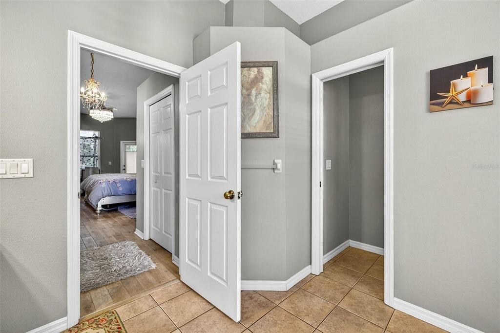 Active With Contract: $689,000 (4 beds, 3 baths, 3244 Square Feet)