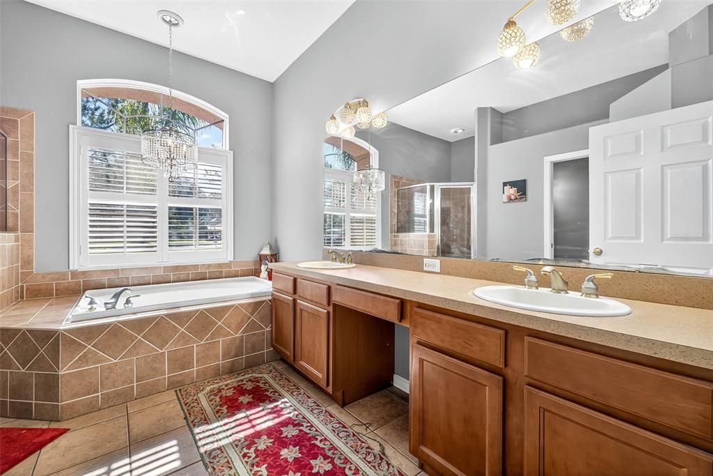 Active With Contract: $689,000 (4 beds, 3 baths, 3244 Square Feet)