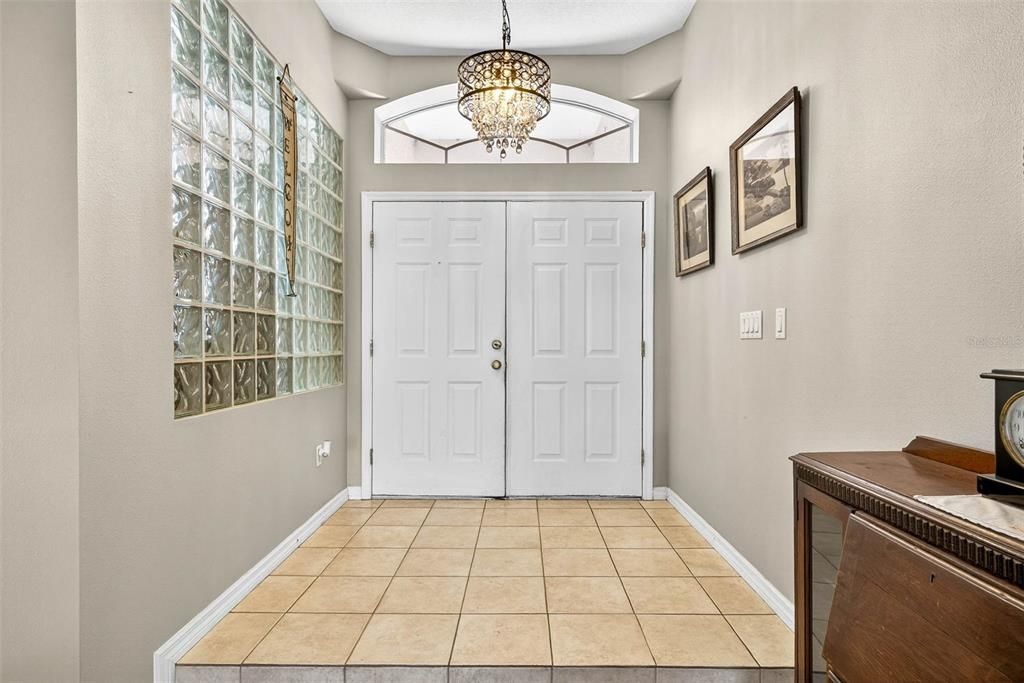 Active With Contract: $689,000 (4 beds, 3 baths, 3244 Square Feet)