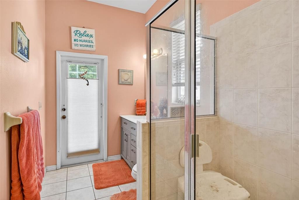 Active With Contract: $689,000 (4 beds, 3 baths, 3244 Square Feet)