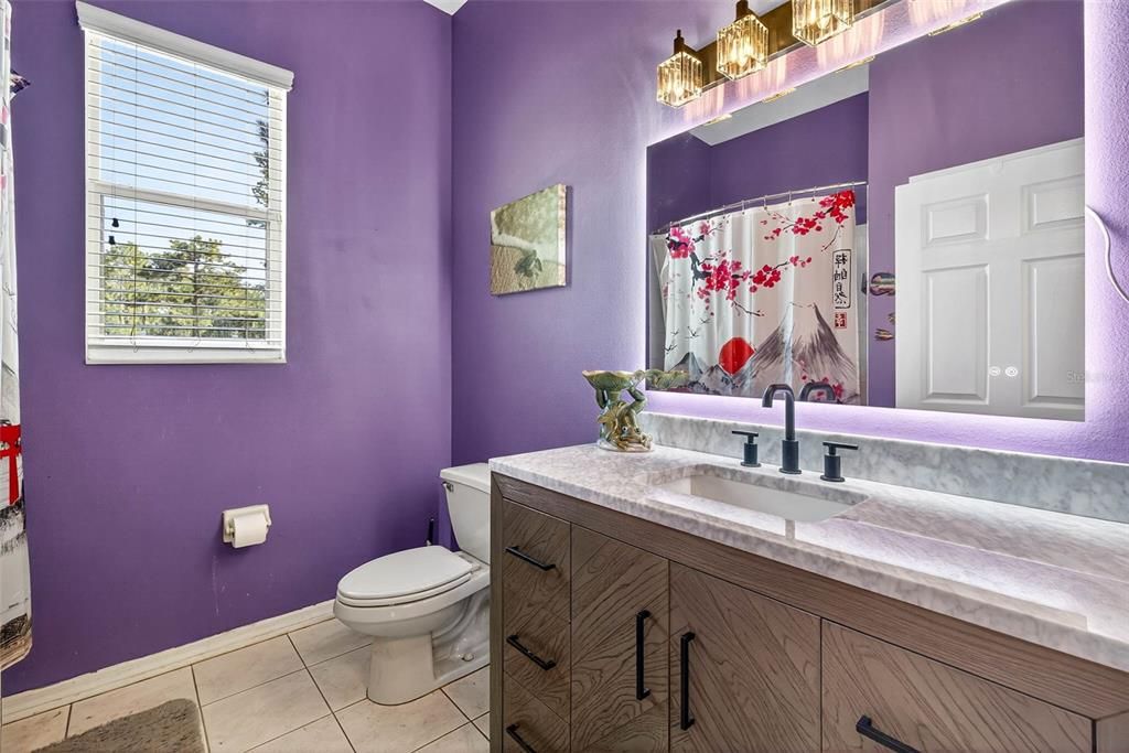 Active With Contract: $689,000 (4 beds, 3 baths, 3244 Square Feet)