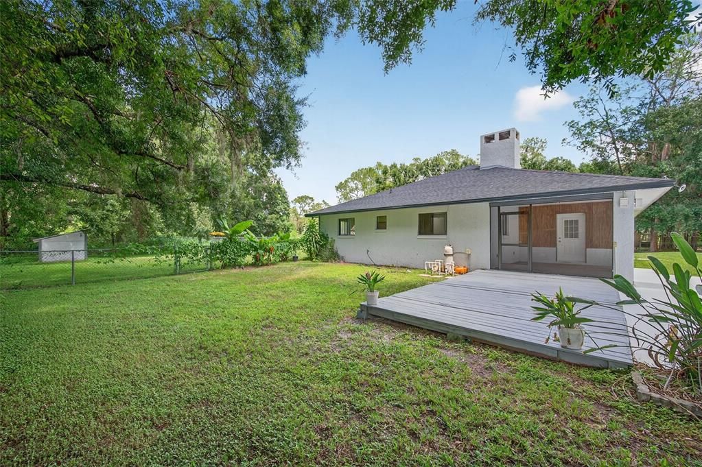 待售: $575,000 (3 贝兹, 2 浴室, 2160 平方英尺)