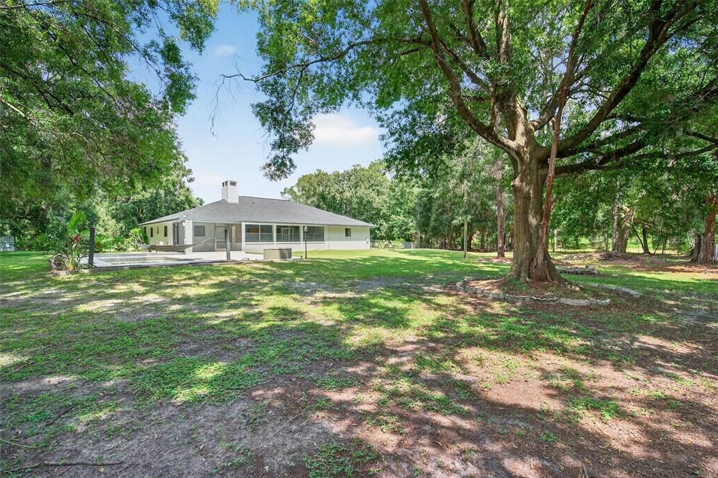 待售: $575,000 (3 贝兹, 2 浴室, 2160 平方英尺)