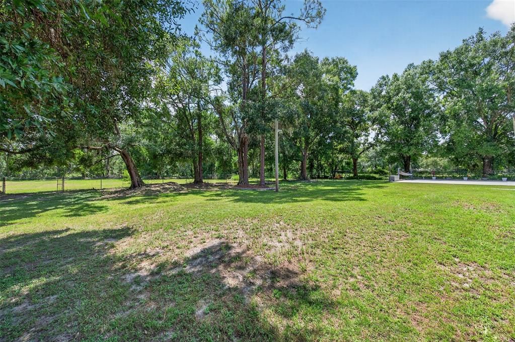 待售: $575,000 (3 贝兹, 2 浴室, 2160 平方英尺)