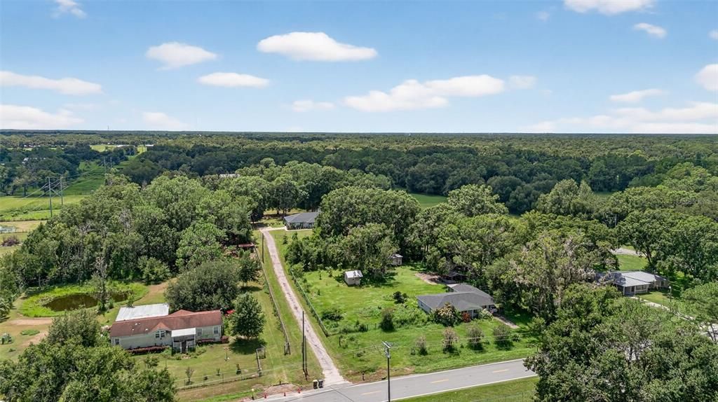 待售: $575,000 (3 贝兹, 2 浴室, 2160 平方英尺)